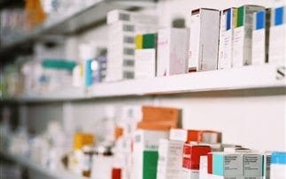 Αυξήσεις στις τιμές των φαρμάκων θα φέρει η πώληση τους στα σούπερ μάρκετ