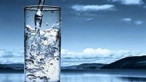 Ελληνικό νερό βραβεύτηκε δεύτερο καλύτερο στον κόσμο!