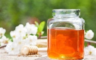 Οκτώ θεραπευτικές ιδιότητες του «γλυκού χρυσού»