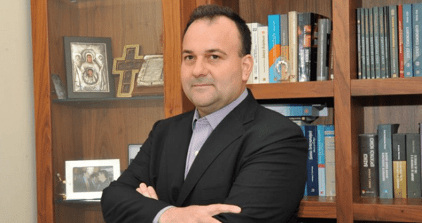Ο Τουρισμός παραμένει η κινητήριος δύναμη της ελληνικής οικονομίας