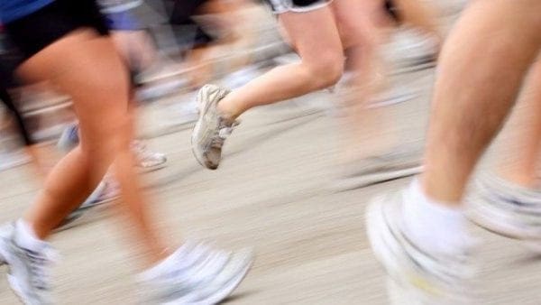 Εκδήλωση του Δήμου Ροδίων για την Ημέρα Αθλητισμού