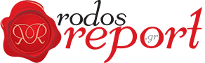 Rodosreport.gr