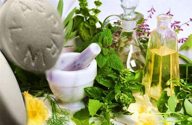 Η BAYER θίχτηκε από την... κρητική ασπιρίνη