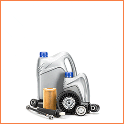 Http://Www.Autodoc.GR