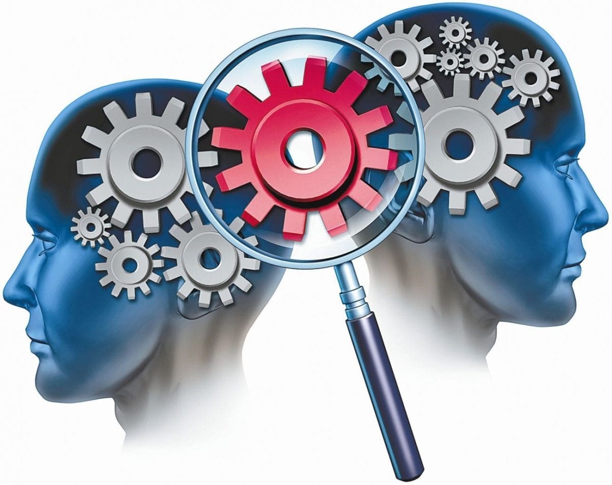 υπερτροφές για την καλή υγεία του εγκέφαλου