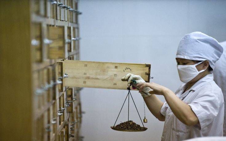 Η κίνηση του Παγκόσμιου Οργανισμού Υγείας που θα αλλάξει την ιατρική σε όλο τον κόσμο