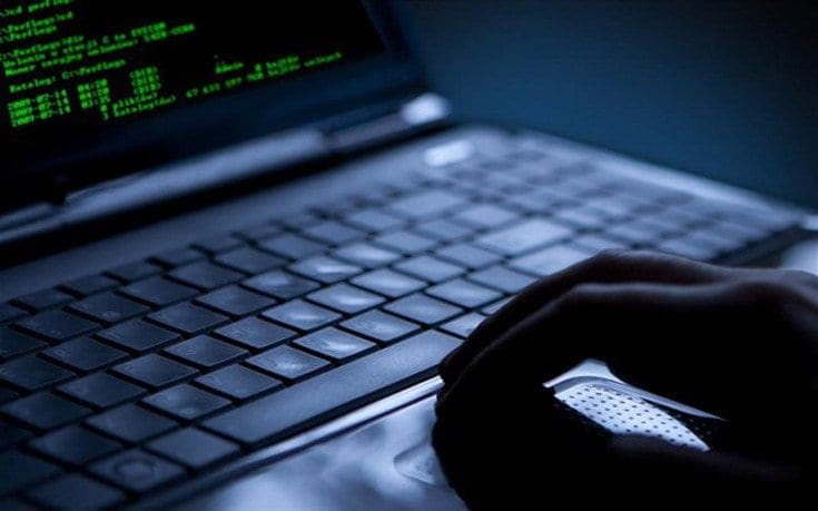 Προειδοποίηση από τη Διεύθυνση Δίωξης Ηλεκτρονικού Εγκλήματος – Πότε πρέπει να αλλάξετε κωδικούς