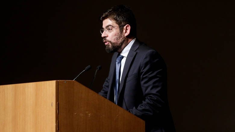 Καλογήρου για δολοφονία φοιτήτριας στη Ρόδο: Δεν βιάστηκε ο 19χρονος – Παραβίασαν τρεις πόρτες