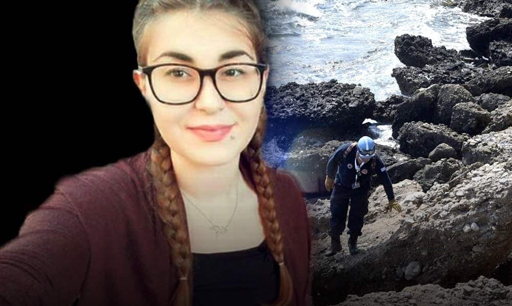 Οι διάλογοι Αλβανού και Ελληνα για την δολοφονία της φοιτήτριας στη Ρόδο – Την έκοβαν στο λαιμό και με μαχαίρι