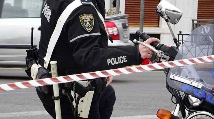Ορισμός δεξιοτήτων γνωριμιών