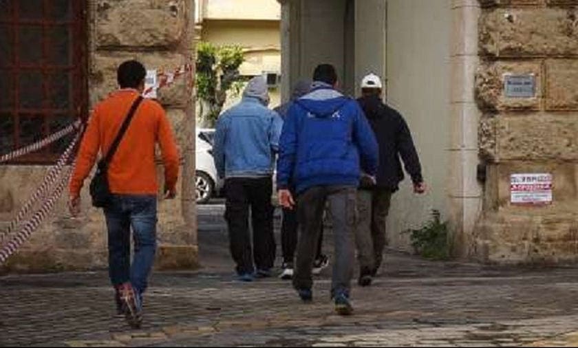 Κούγιας : Κάποιοι θέλουν να δημιουργήσουν κλίμα υπέρ του Ροδίτη με διαρροές εγγράφων της δικογραφίας