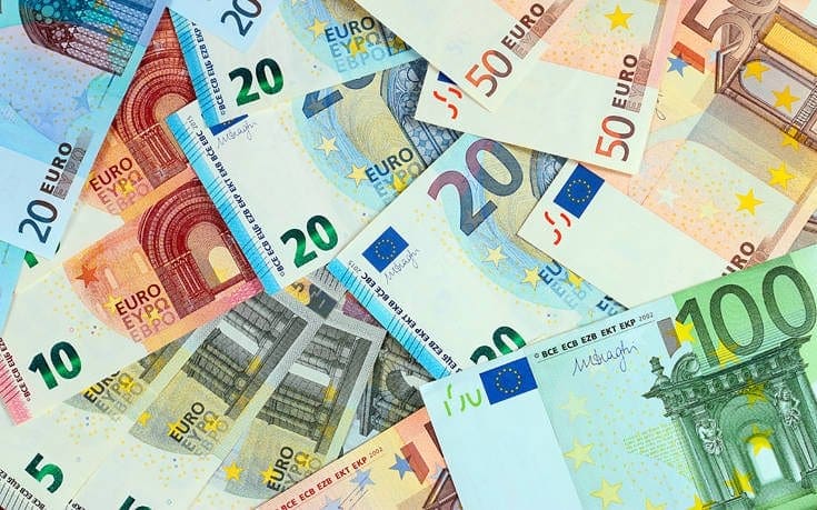 Πότε θα πληρωθούν όσοι κάνουν αίτηση από σήμερα για το κοινωνικό μέρισμα