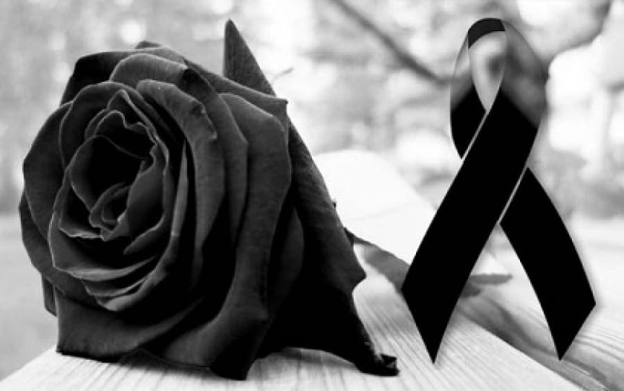 Συλλυπητήρια απο το Δημοτικό Συμβούλιο Ρόδου