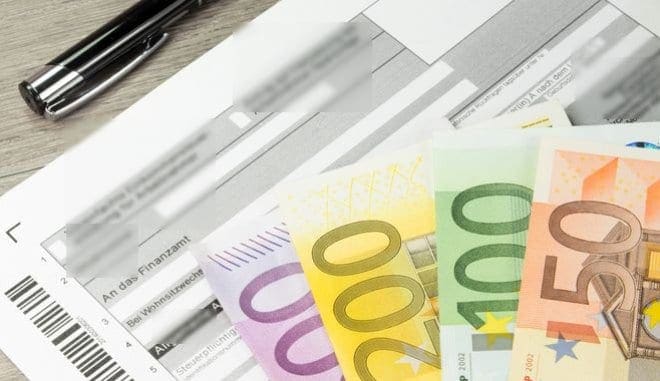 Παλιό λίπος όργιο