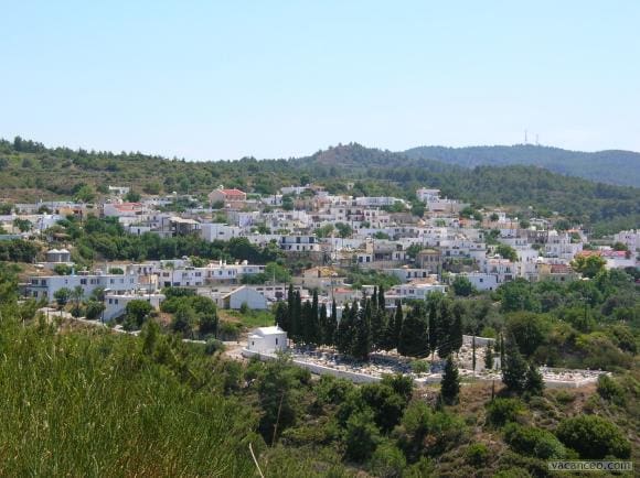 Το νέο Δ.Σ του πολιτιστικού συλλόγου Κρητηνίας