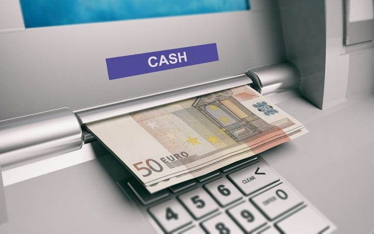Πάσχα 2019: Εβδομάδα πληρωμών, πότε πληρώνονται συντάξεις, δώρα και επιδόματα