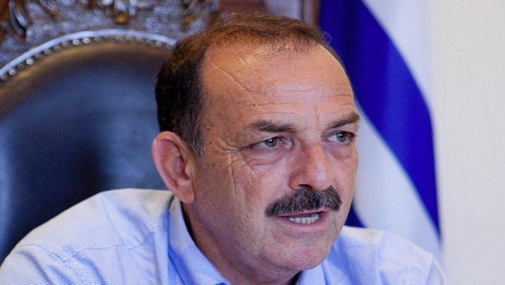 Έξι ακόμα υποψήφιοι για τον Φώτη Χατζηδιάκο