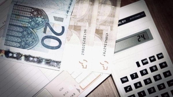 120 δόσεις: Τα 20 SOS της ρύθμισης για χρέη προς τα Ταμεία