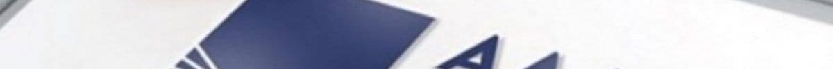 Ξεκίνησε το «σαφάρι» της ΑΑΔΕ στους τουριστικούς προορισμούς – Θα διενεργηθούν 50.500 έλεγχοι