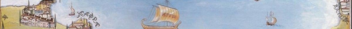 Ο «Έλληνας» Ιμάμογλου: Μιλάει ελληνικά & ξυπνάει τους χειρότερους φόβους της Τουρκίας