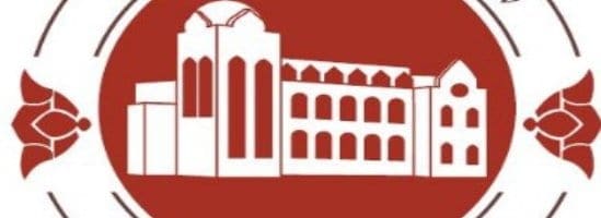 Δεύτερη καλοκαιρινή συνάντηση του Συλλόγου Διευθυντών Ξενοδοχείων Ρόδου