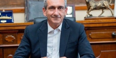 Ένταξη τεσσάρων έργων, προϋπολογισμού 1,25 εκατ. ευρώ εντάσσονται στο Πρόγραμμα CLLD – Leader του Προγράμματος Αγροτικής Ανάπτυξης