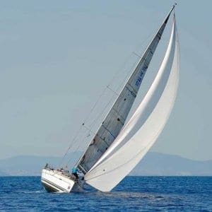 Η Περιφέρεια Νοτίου Αιγαίου, συνδιοργανώνει τον Διεθνή Ιστιοπλοϊκό Αγώνα «Rodos Cup 2019»