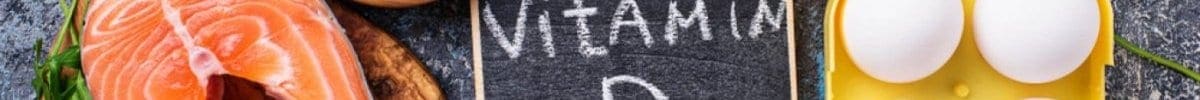 Βιταμίνη D: Τι κίνδυνοι υπάρχουν αν δεν την λαμβάνετε