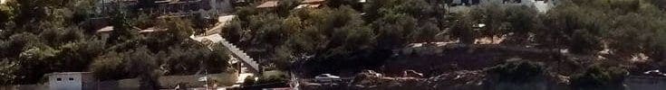 Πτώση ελικοπτέρου στη θάλασσα μεταξύ Πόρου και Γαλατά: Ανασύρθηκαν δύο σοροί