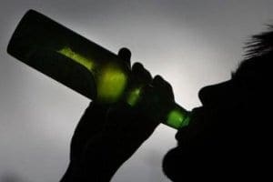 Η αποτελεσματικότητα ενός ναρκωτικού στη μάχη για απεξάρτηση από το αλκοόλ
