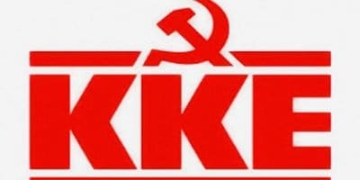 Τομεακή Επιτροπή ΚΚΕ Ν. Δωδεκανήσου : “Ο κίνδυνος για black out”