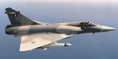 Απέπλευσε το «Ορούτς Ρέις» για έρευνα στην ελληνική υφαλοκρηπίδα σε Ρόδο και σύμπλεγμα Μεγίστης