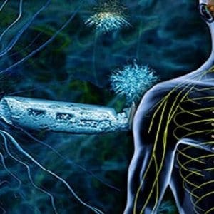 Σκλήρυνσης Κατά Πλάκας: Νέα αγωγή «ανοίγει δρόμο» για την οριστική θεραπεία της