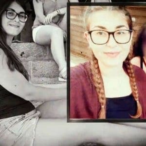 Βιασμός 19χρονης στη Ρόδο: Στα «μαλακά» οι δράστες με τον νέο ποινικό κώδικα