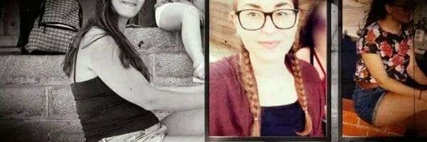 Βιασμός 19χρονης στη Ρόδο: Στα «μαλακά» οι δράστες με τον νέο ποινικό κώδικα