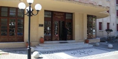 Ξεκινά η υποβολή αιτήσεων για το δημόσιο δωρεάν ΙΕΚ Τουρισμού στο “Θέρμαι”