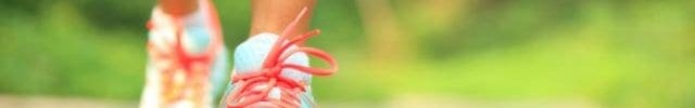 Γρήγορο περπάτημα 15 λεπτών: 6 οφέλη για την υγεία