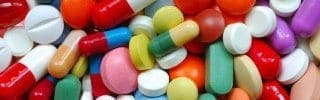 Προειδοποίηση για πιθανή καρκινογόνο ουσία σε φάρμακα για το στομάχι