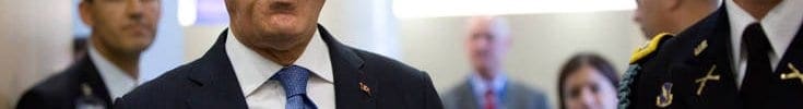 Ο Ακάρ απειλεί με νέο Αττίλα: Είμαστε το ίδιο αποφασισμένοι όπως το 1974 στην Κύπρο