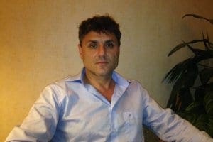 Κάλεσα για κινητοποιήσεις από τον Δήμο Σύμης για τις ελλείψεις ιατρών