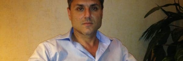 Κάλεσα για κινητοποιήσεις από τον Δήμο Σύμης για τις ελλείψεις ιατρών