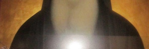 Ο Άγιος Αμφιλόχιος Μακρής – Η ανακομιδή των λειψάνων του