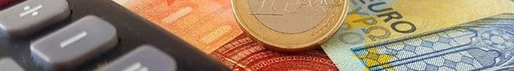 120 δόσεις: Άνοιξε η εφαρμογή για τη βελτιωμένη ρύθμιση