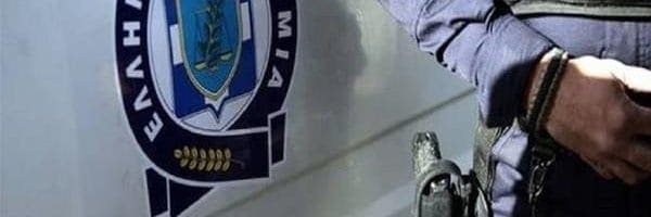 Εξιχνίαση κλοπών στη Ρόδο