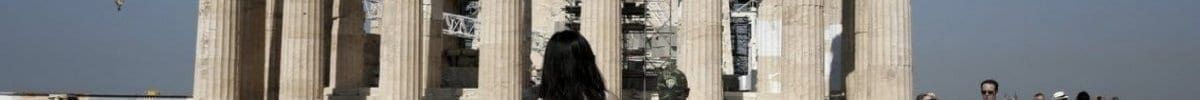 Αυξήθηκαν οι Ρώσοι τουρίστες στην Ελλάδα