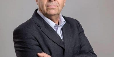 Δ. Κρητικός: “Ο δήμος Ρόδου επιβάλλεται να συμμετάσχει στην «Ευρωπαϊκή Εβδομάδα Κινητικότητας 2019”