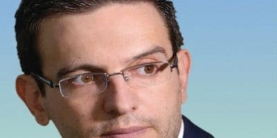 Υπόμνημα των θέσεων του Οικονομικού Επιμελητηρίου Ελλάδας, τμήμα Δωδεκανήσου για τον τουρισμό