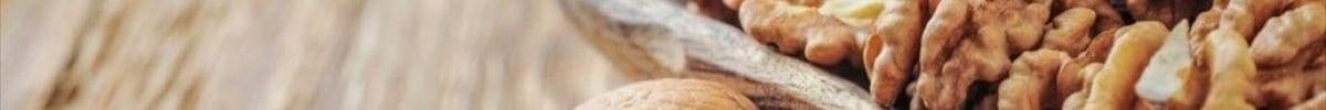 5 καρύδια την ημέρα τον γιατρό τον κάνουν πέρα – Ποια τα οφέλη που προσφέρουν στον οργανισμό (βίντεο)