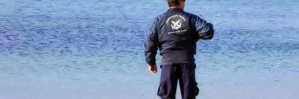 Νεκρός βρέθηκε 73ρονος στη Λίνδο