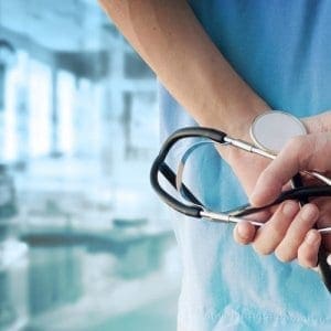 Η Ρόδος στο επίκεντρο διεθνούς εκπαίδευσης στην ιατρική διαχείριση περιστατικών μετά από σεισμούς, φωτιές σε χώρους μαζικής συγκέντρωσης και τρομοκρατικά χτυπήματα